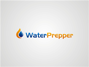 Logo Design by R16 for this project | Design: #1403703