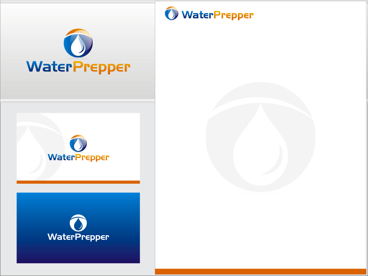 Logo Design by R16 for this project | Design #1403730