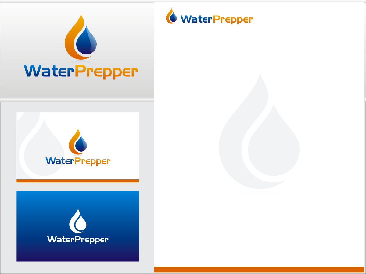 Logo Design by R16 for this project | Design #1403739