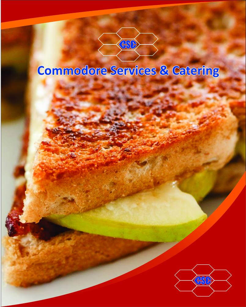 Design de Brochure par hanumancraft pour ce projet | Design #4744295