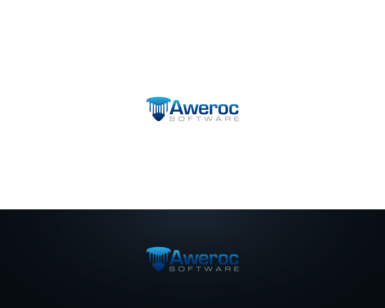 Logo Design by damakyjr for this project | Design #4745192