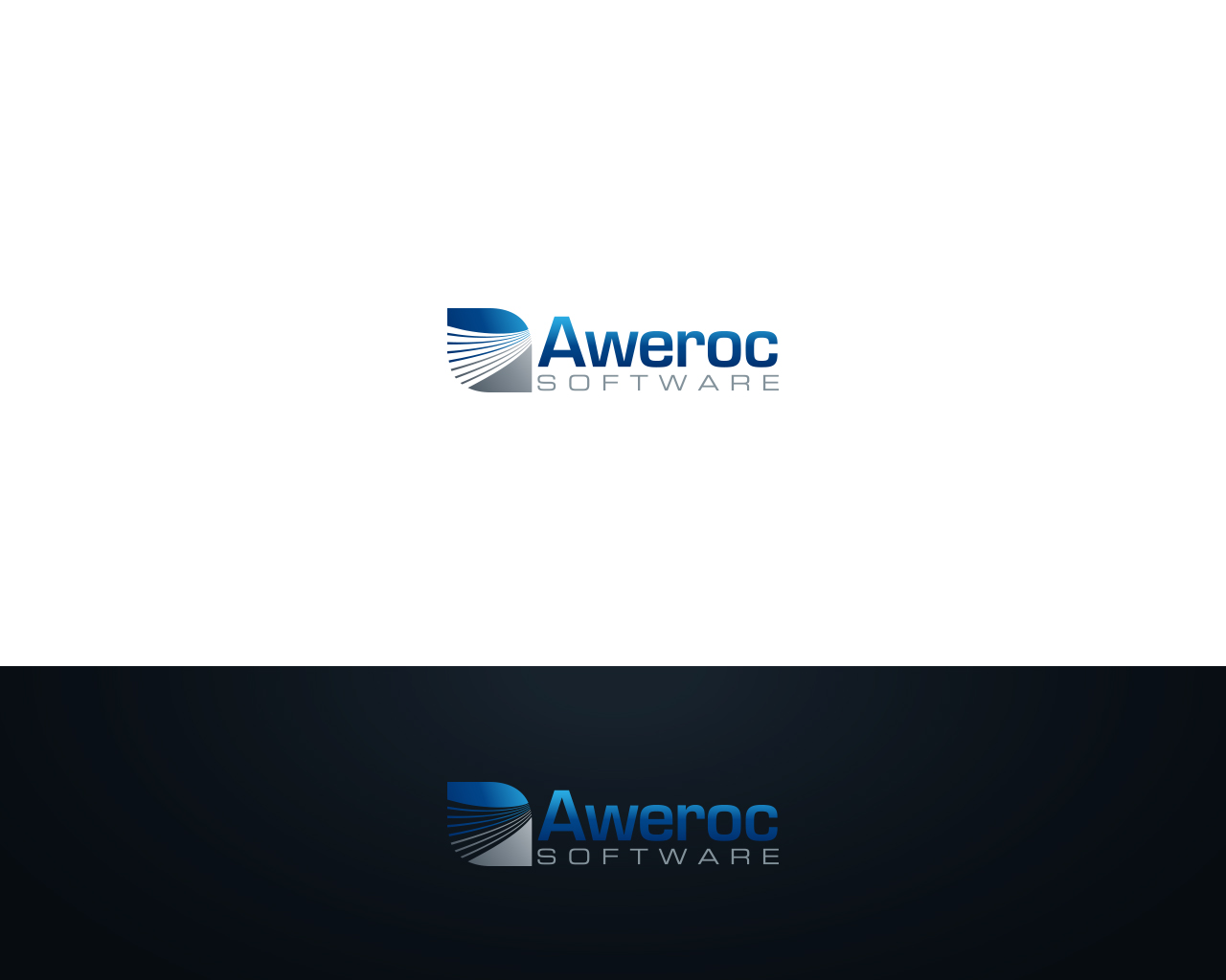 Logo Design by damakyjr for this project | Design #4745226