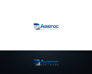 Logo Design by damakyjr for this project | Design: #4745226