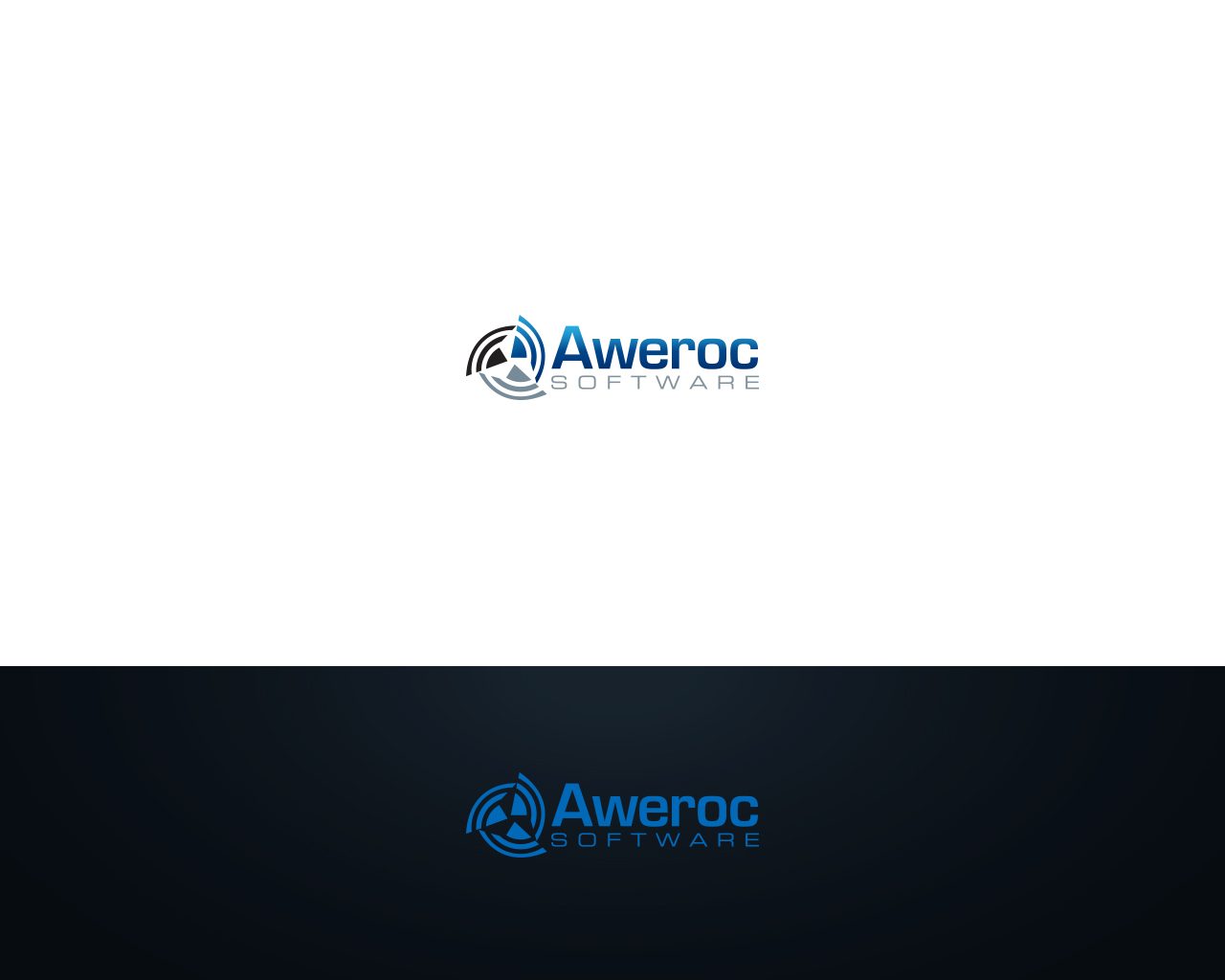 Logo Design by damakyjr for this project | Design #4745254