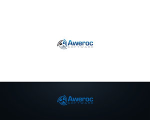 Logo Design by damakyjr for this project | Design: #4745254