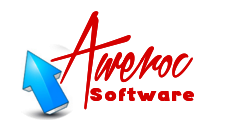 Logo Design by Atwine
