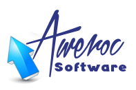 Logo-Design von Atwine für dieses Projekt | Design #4750531