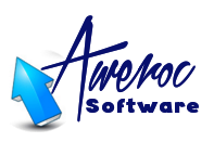 Logo Design by Atwine for this project | Design: #4750531
