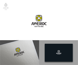 Logo Design by Anor Design for this project | Design: #4749857
