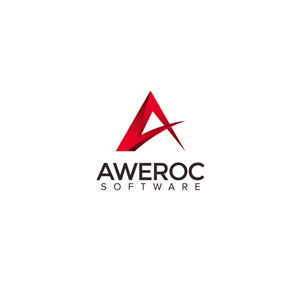 Logo Design by OD for this project | Design: #4755110