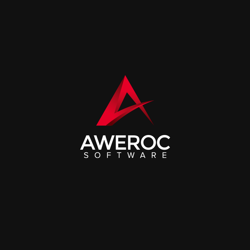 Logo-Design von OD für dieses Projekt | Design #4755124