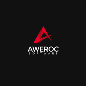Logo Design by OD for this project | Design #4755124