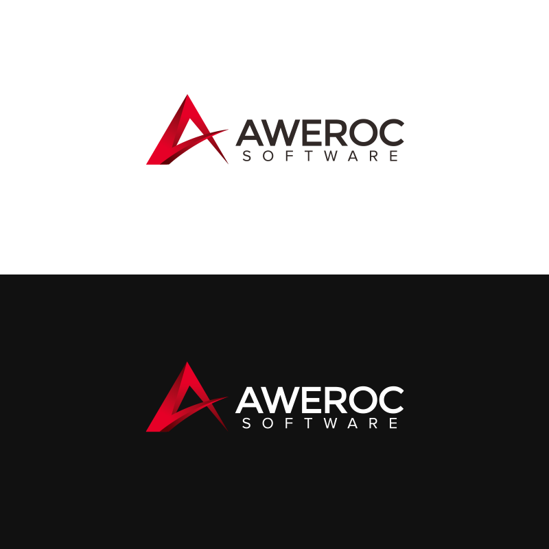 Logo Design by OD for this project | Design #4791096