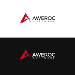 Logo Design by OD for this project | Design: #4791096