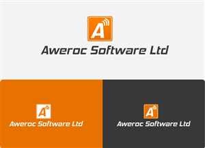 Logo Design by XYPER for this project | Design #4744313