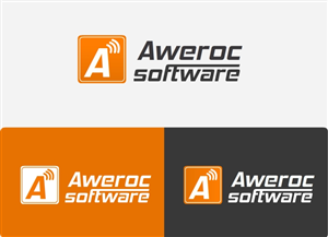 Logo Design by Xyper_Design for this project | Design: #4744558