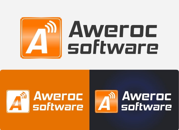 Logo Design by Xyper_Design for this project | Design #4745178