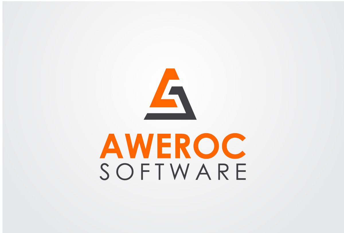 Logo Design by shohidul for this project | Design #4764174