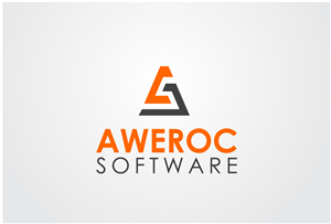 Logo Design by shohidul for this project | Design #4764174