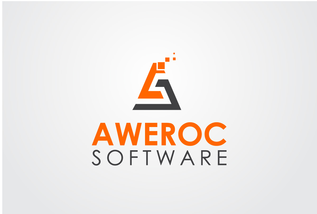 Logo Design by shohidul for this project | Design #4764184