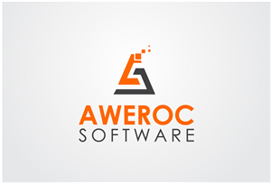 Logo Design by shohidul for this project | Design: #4764184