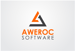 Logo Design by shohidul for this project | Design: #4766570