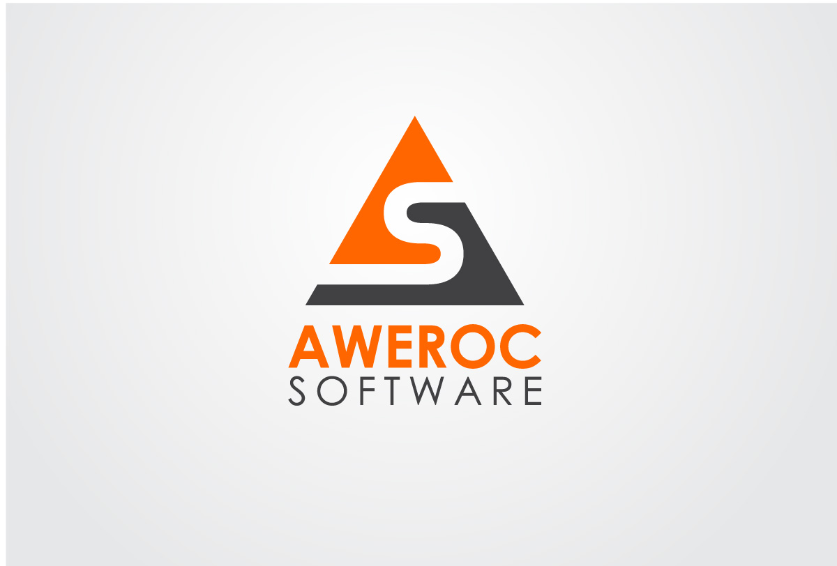Logo Design by shohidul for this project | Design #4766578