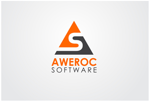 Logo Design by shohidul for this project | Design: #4766578