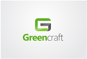 Logo Design by shohidul for this project | Design: #4766676
