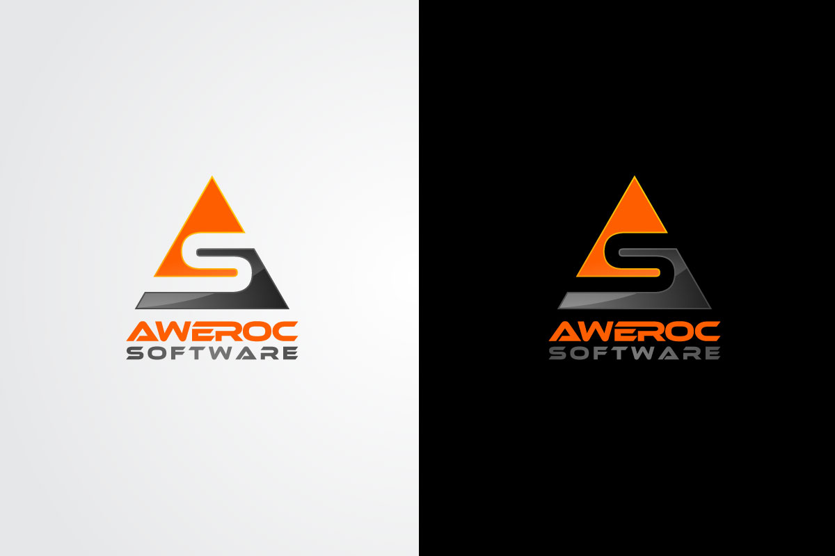 Logo Design by shohidul for this project | Design #4778990