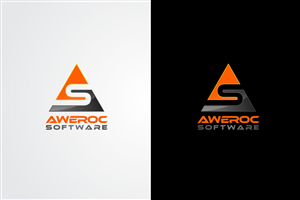 Logo Design by shohidul for this project | Design: #4778990