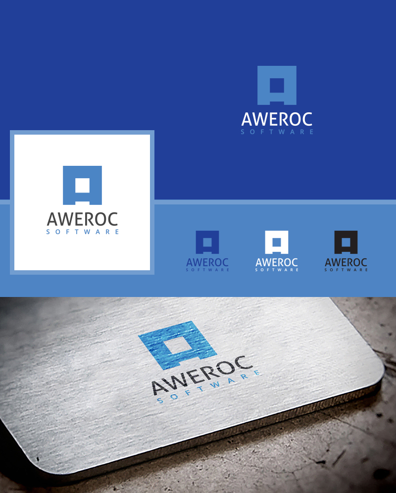 Design de Logo par Impressive Sol pour ce projet | Design #4750830