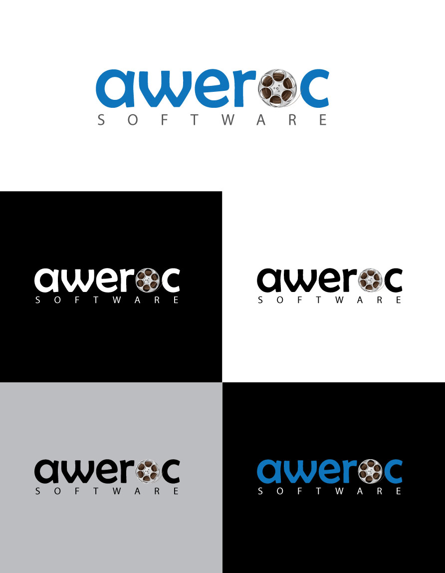 Logo Design by Impressive Sol for this project | Design #4758348