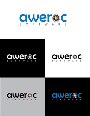 Logo Design by Impressive Sol for this project | Design #4758348
