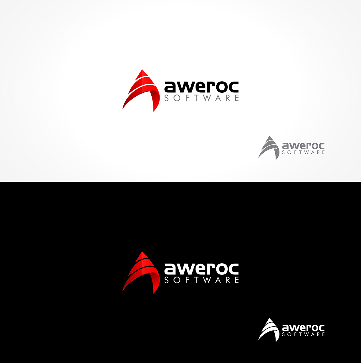 Logo Design by Ben Naveed for this project | Design #4777024