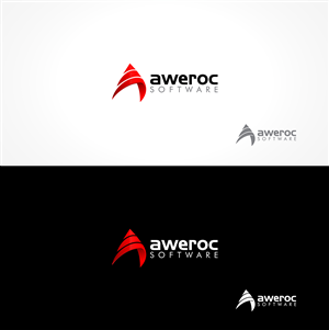 Logo Design by Ben Naveed for this project | Design: #4777024