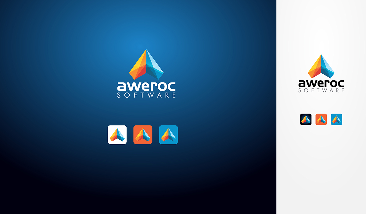Logo Design by Ben Naveed for this project | Design #4777036