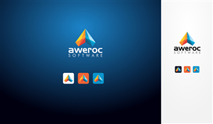 Logo Design by Ben Naveed for this project | Design: #4777036