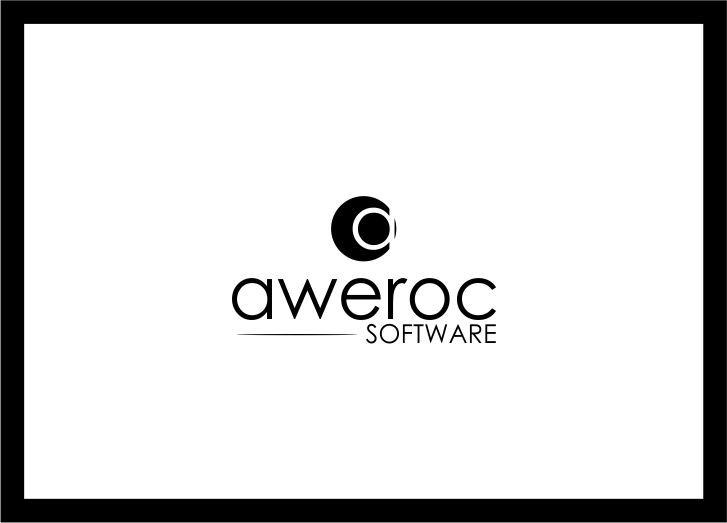 Logo Design by dreams and reality for this project | Design #4770850