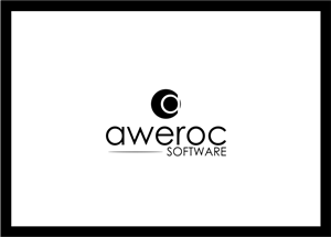 Logo Design by dreams and reality for this project | Design #4770850