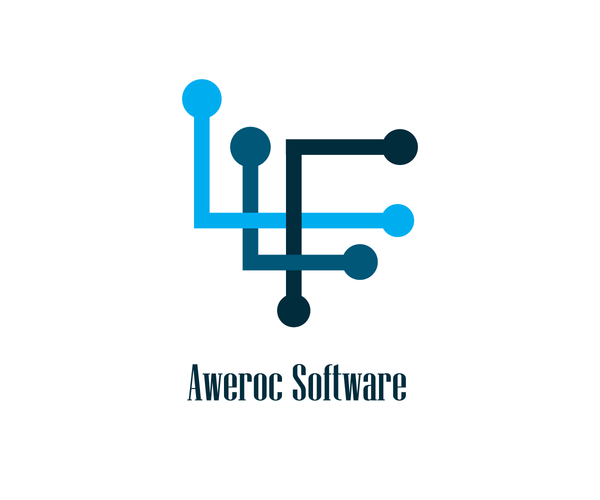 Logo-Design von PaulinoPerol für dieses Projekt | Design #4744003