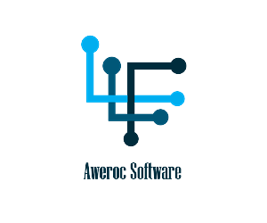 Logo Design by PaulinoPerol for this project | Design #4744003