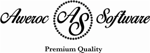 Logo Design by Wes  for this project | Design #4744649