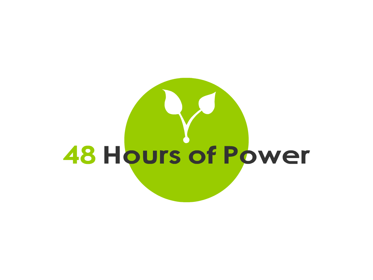 Visitenkarten-Design von REDcrackers.com für dieses Projekt | Design #230628