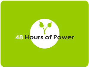 Visitenkarten-Design von REDcrackers.com für dieses Projekt | Design: #230629