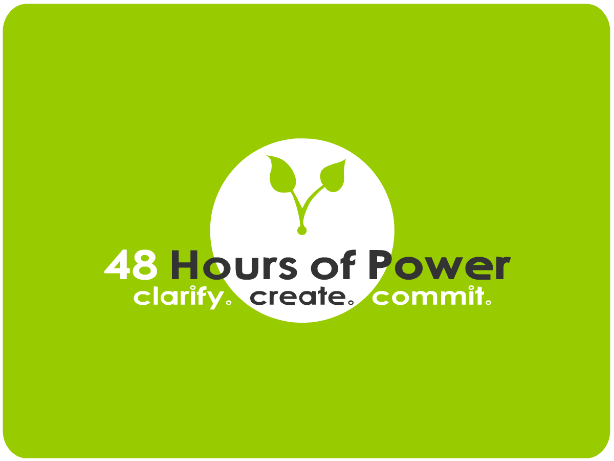 Visitenkarten-Design von REDcrackers.com für dieses Projekt | Design #230632