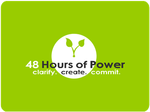 Visitenkarten-Design von REDcrackers.com für dieses Projekt | Design: #230632