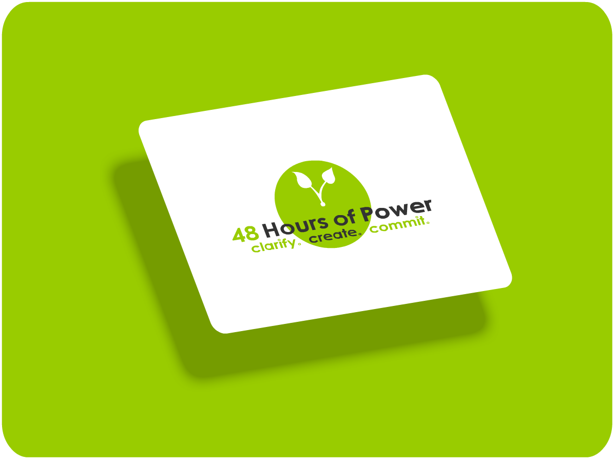 Diseño de Tarjeta de Presentación por REDcrackers.com para este proyecto | Diseño #230636