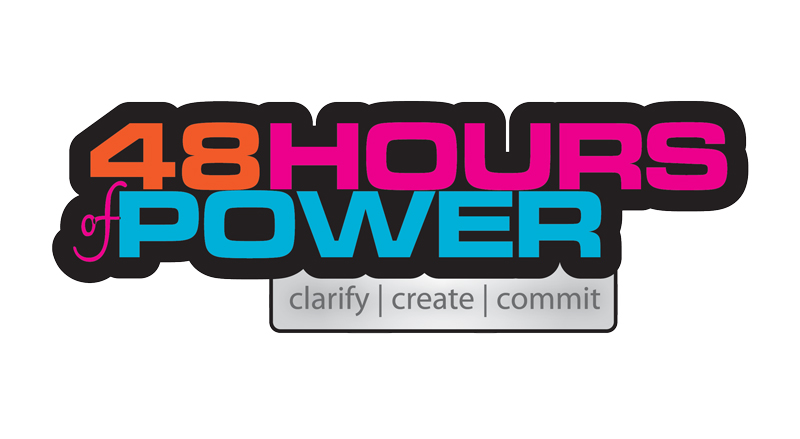 Visitenkarten-Design von sarahtiara für dieses Projekt | Design #231299