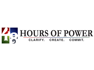 Business Card Design by Studio Undefined for this project | Design: #242169